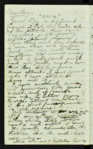 56523-Service File.jpg