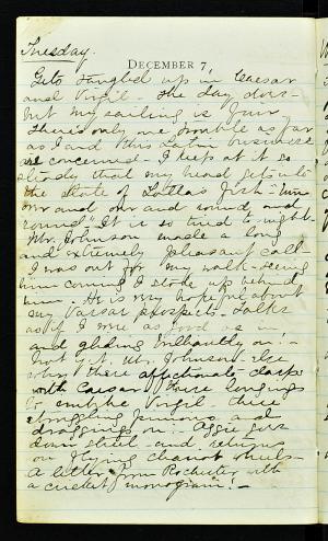 56524-Service File.jpg