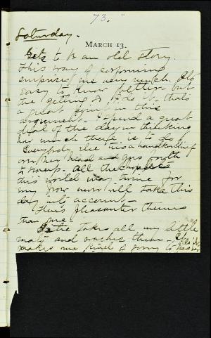 56525-Service File.jpg