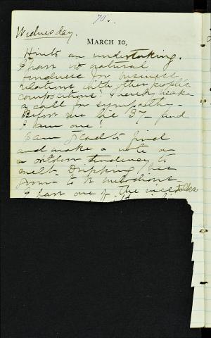 56526-Service File.jpg