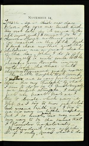 56527-Service File.jpg