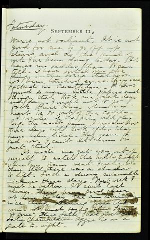 56528-Service File.jpg