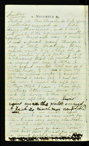 56529-Service File.jpg