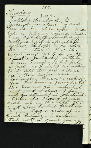 56530-Service File.jpg