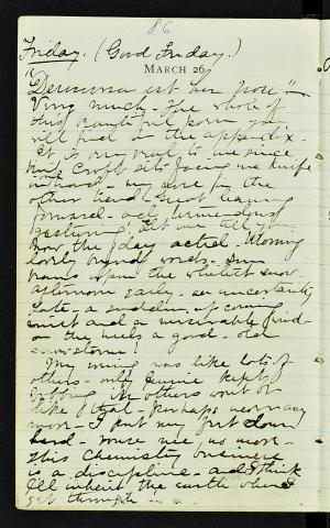 56531-Service File.jpg