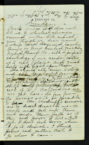 56533-Service File.jpg