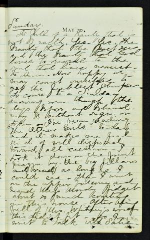 56534-Service File.jpg