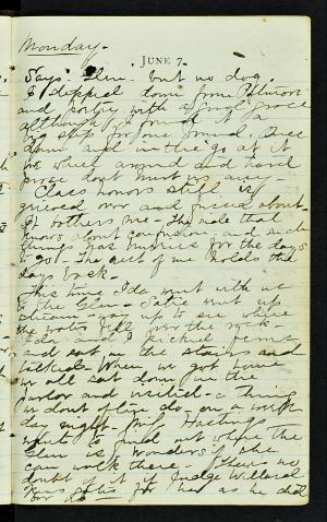 56535-Service File.jpg