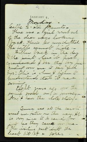 56536-Service File.jpg