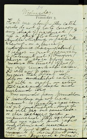 56537-Service File.jpg