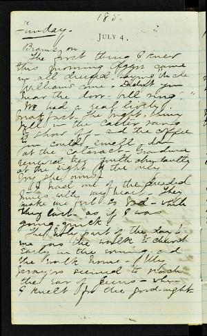 56538-Service File.jpg