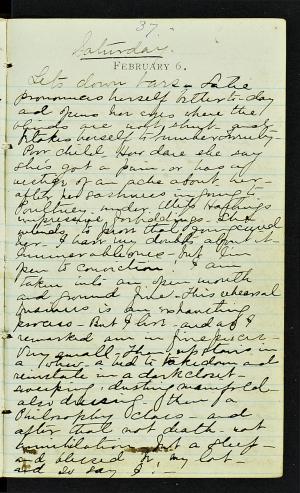 56539-Service File.jpg