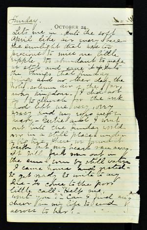 56540-Service File.jpg