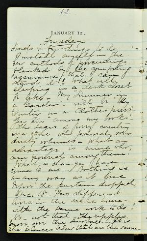 56541-Service File.jpg