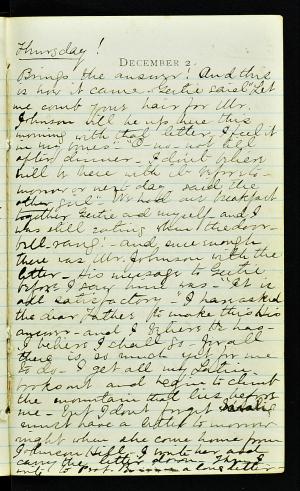 56542-Service File.jpg