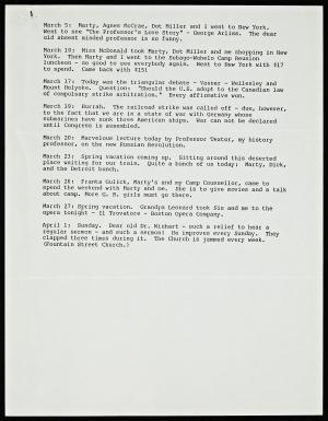 56543-Service File.jpg