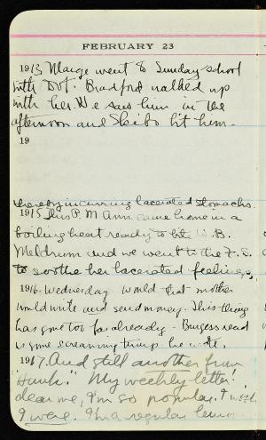 56546-Service File.jpg