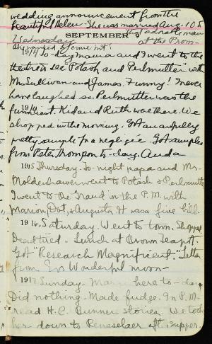 56547-Service File.jpg