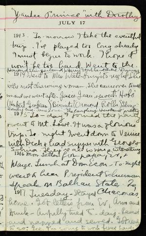 56548-Service File.jpg