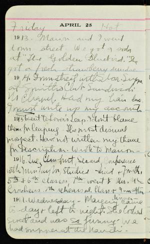 56549-Service File.jpg