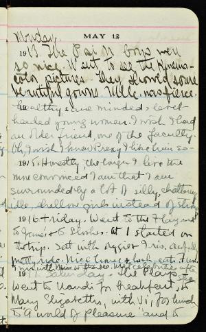 56550-Service File.jpg