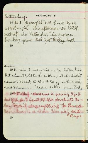 56551-Service File.jpg