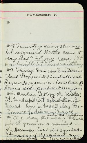 56552-Service File.jpg