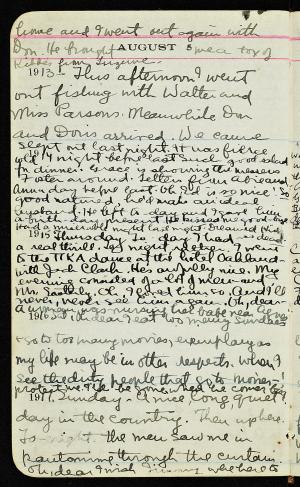 56553-Service File.jpg