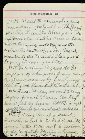 56555-Service File.jpg