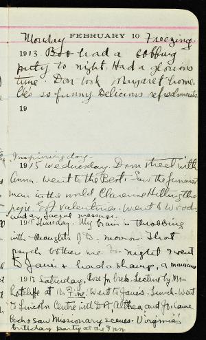 56556-Service File.jpg