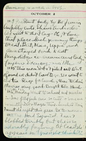 56557-Service File.jpg