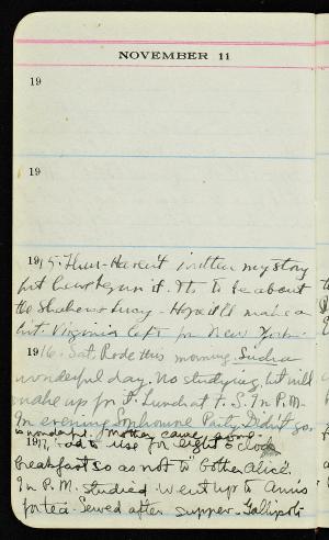 56558-Service File.jpg