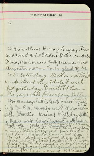 56559-Service File.jpg