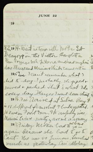 56560-Service File.jpg