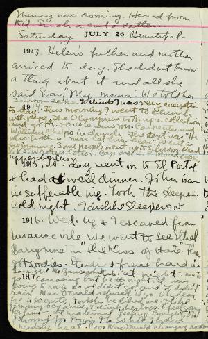 56562-Service File.jpg