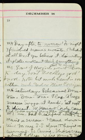 56564-Service File.jpg