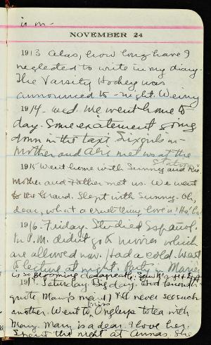 56565-Service File.jpg