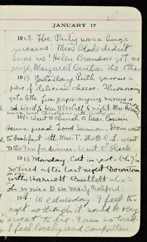 56566-Service File.jpg