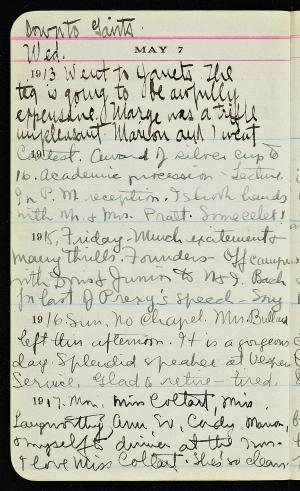 56567-Service File.jpg