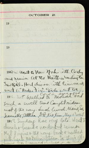 56568-Service File.jpg