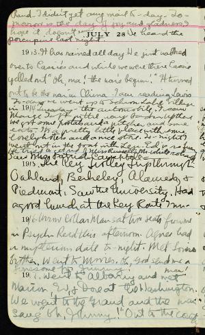 56569-Service File.jpg