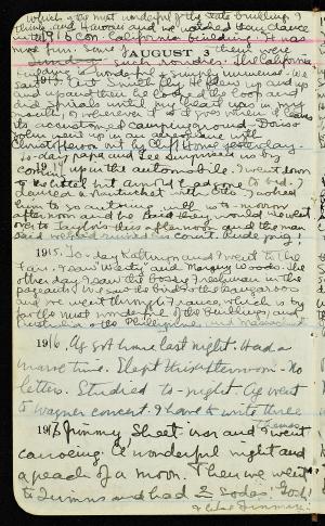 56570-Service File.jpg