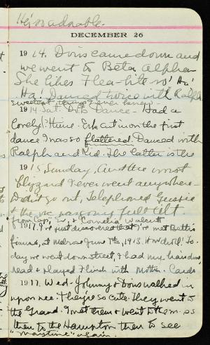 56571-Service File.jpg