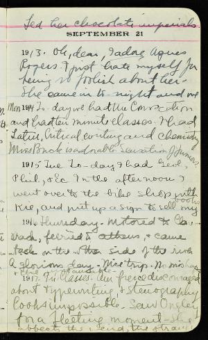 56572-Service File.jpg