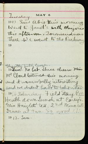 56573-Service File.jpg