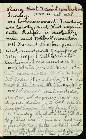 56574-Service File.jpg