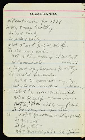 56575-Service File.jpg