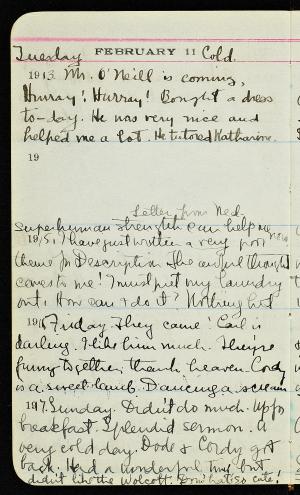 56577-Service File.jpg