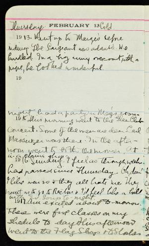 56578-Service File.jpg