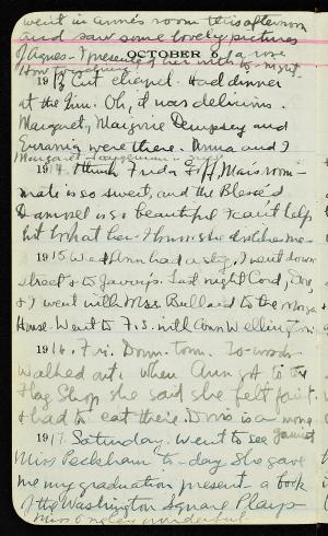 56580-Service File.jpg